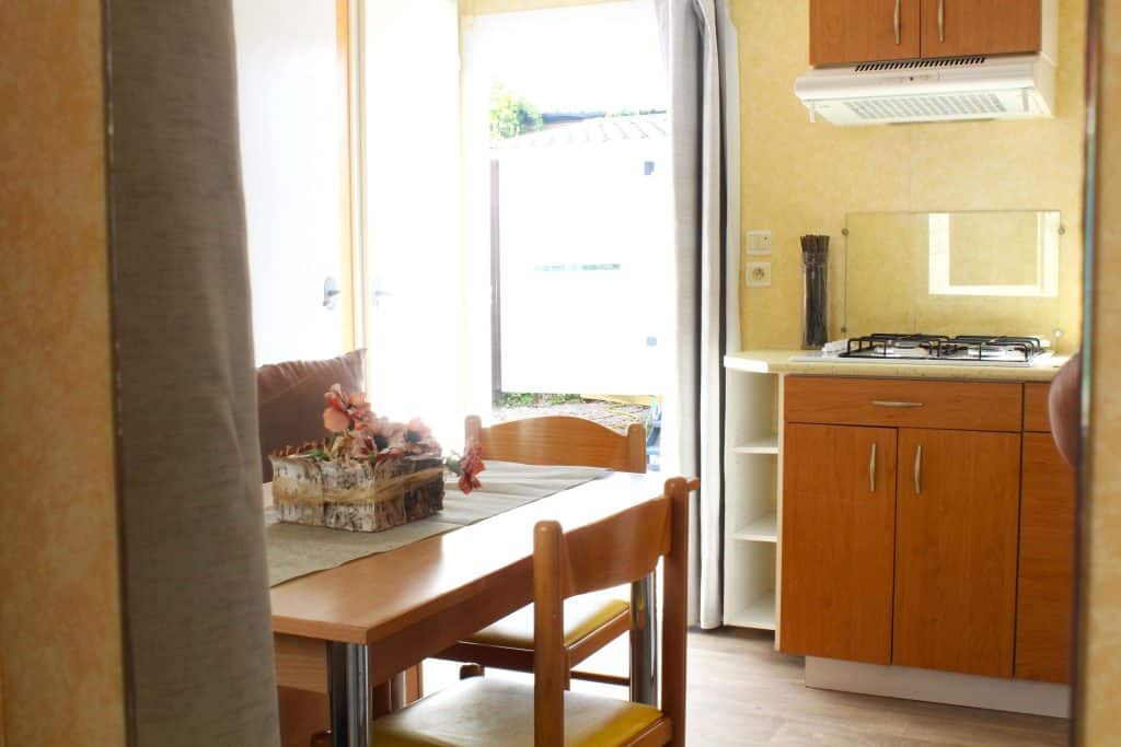 mobilhome cuni waitipi niagara 35