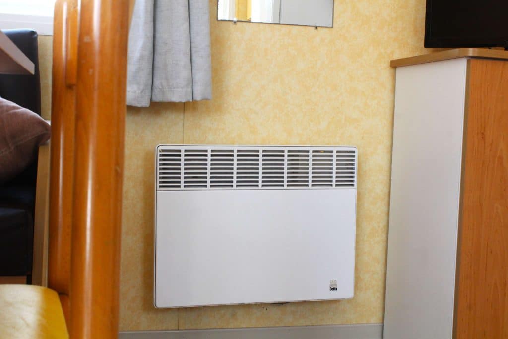 mobilhome cuni waitipi niagara 36