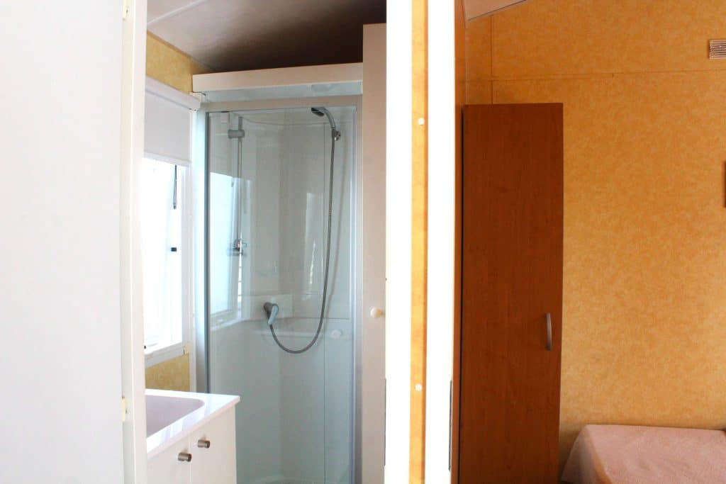 mobilhome cuni waitipi niagara 37