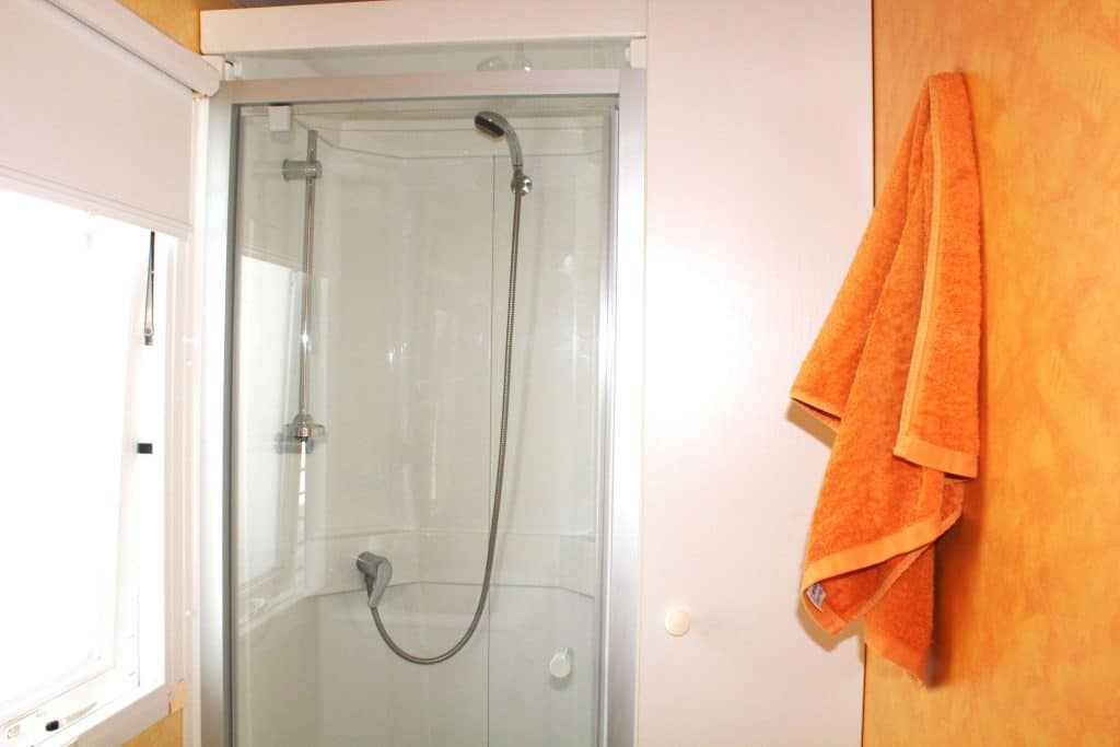 mobilhome cuni waitipi niagara 38