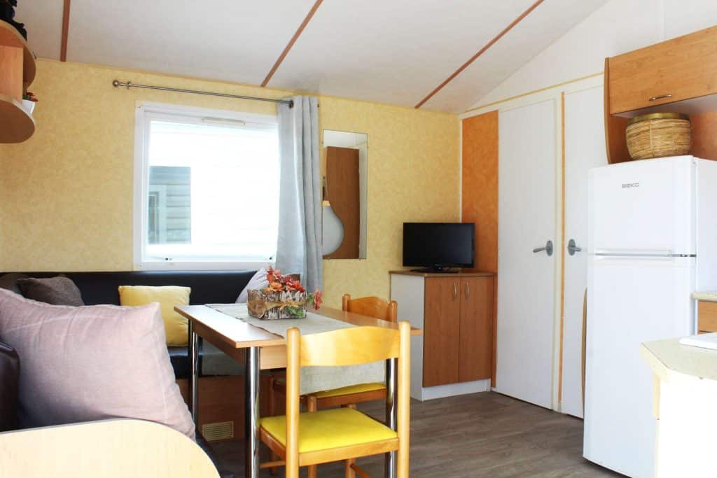 mobilhome cuni waitipi niagara 4
