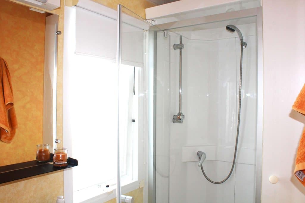 mobilhome cuni waitipi niagara 42