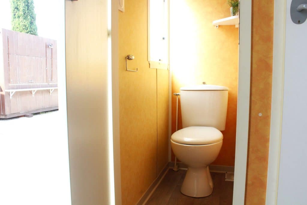 mobilhome cuni waitipi niagara 43