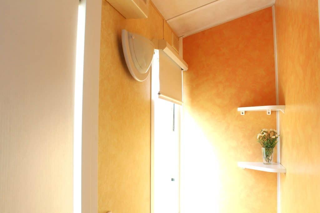mobilhome cuni waitipi niagara 44