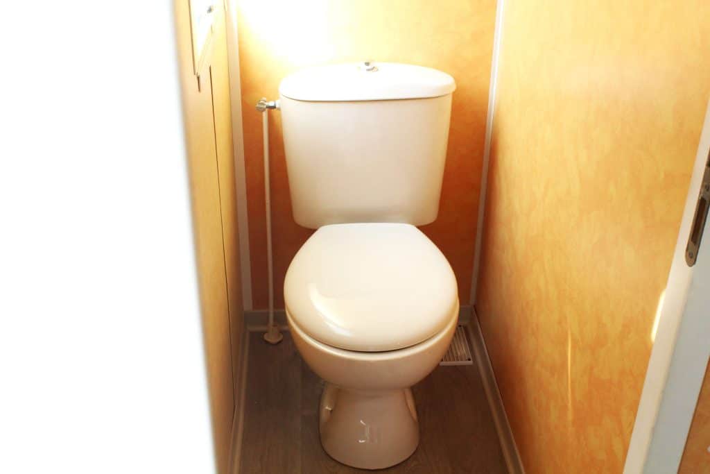 mobilhome cuni waitipi niagara 45