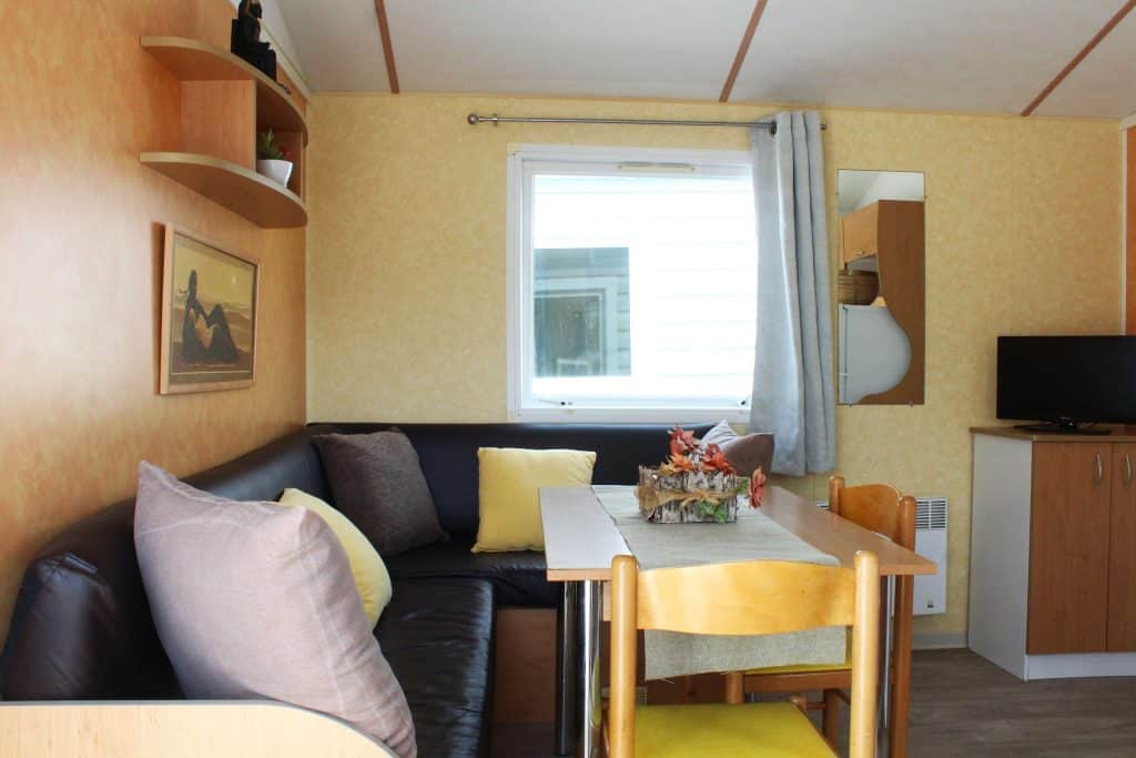 mobilhome cuni waitipi niagara 5
