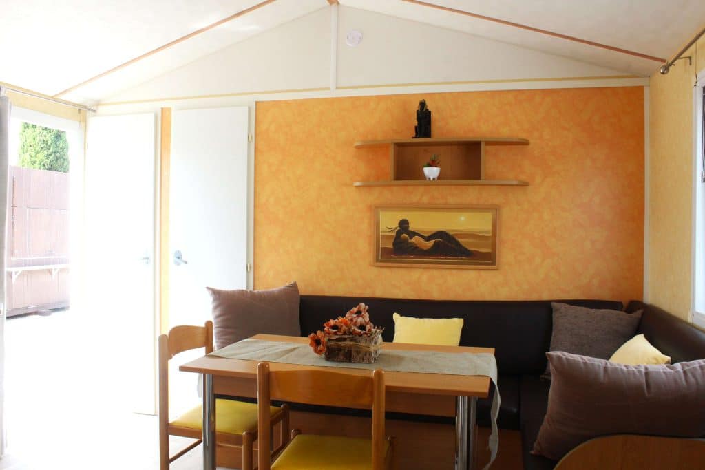 mobilhome cuni waitipi niagara 6