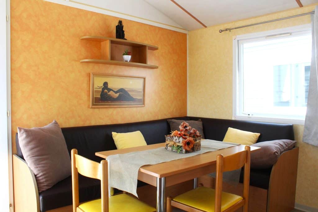 mobilhome cuni waitipi niagara 7