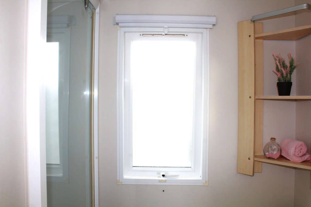 mobilhome irm altair 39