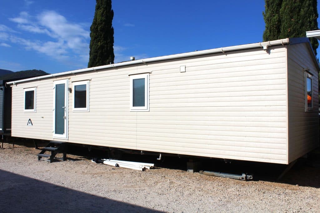 mobil home ocasión atlas fantesea 2