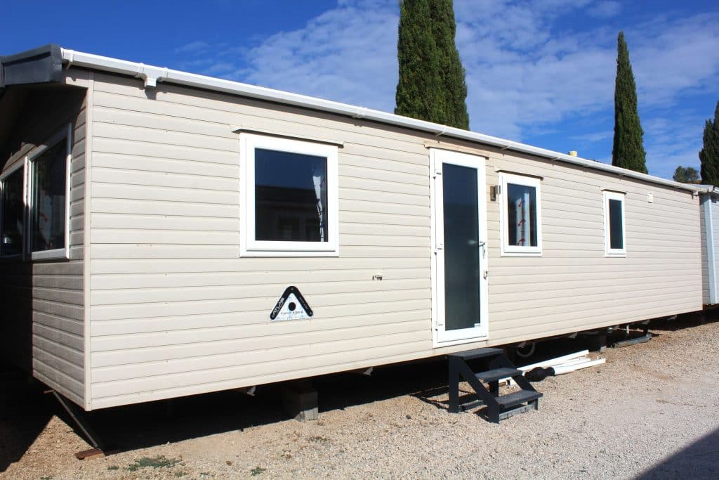mobil home ocasión atlas fantesea 3