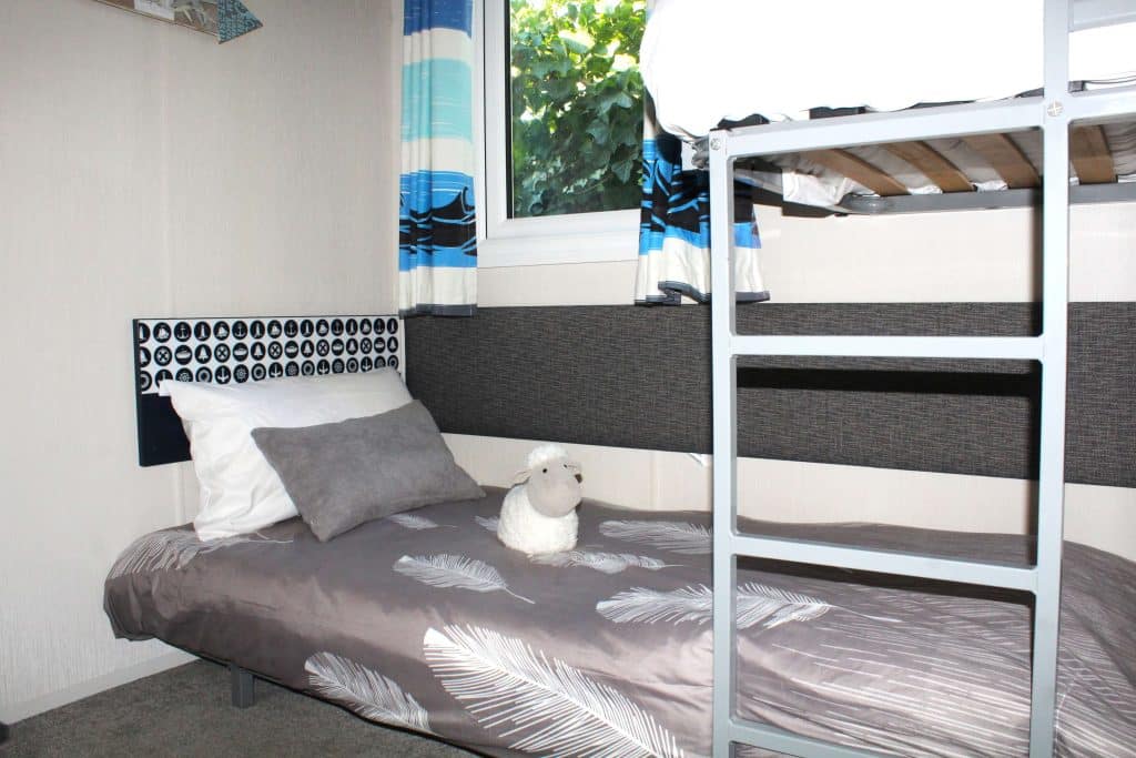 mobil home ocasión atlas fantesea 36