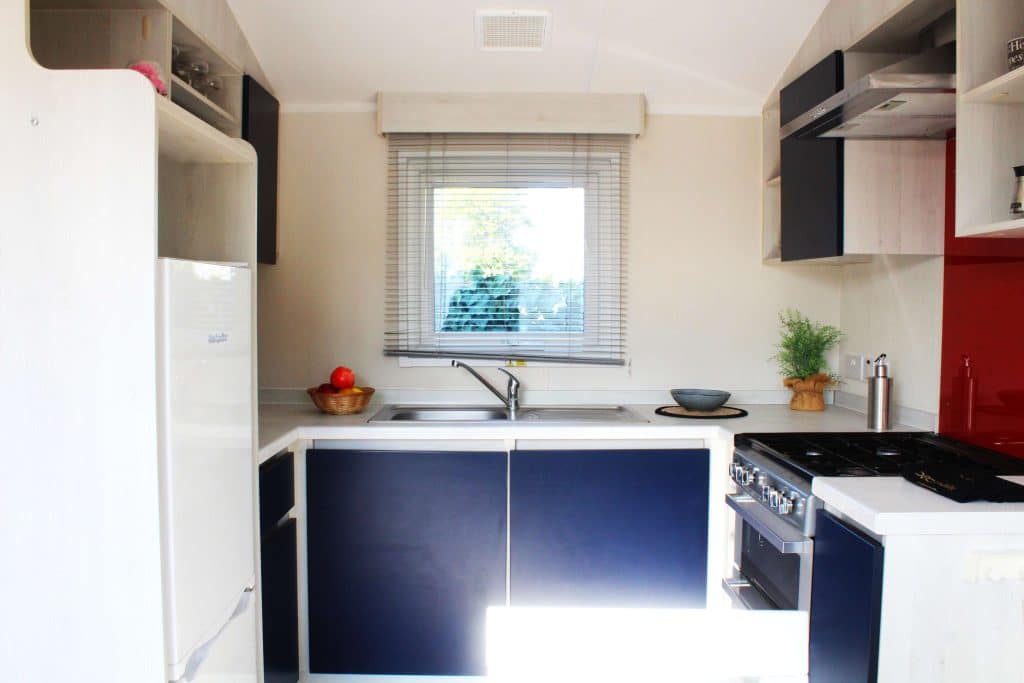 mobil home ocasión atlas fantesea 7