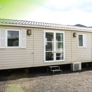 mobil homes segunda mano, mobil home rapidhome reservado