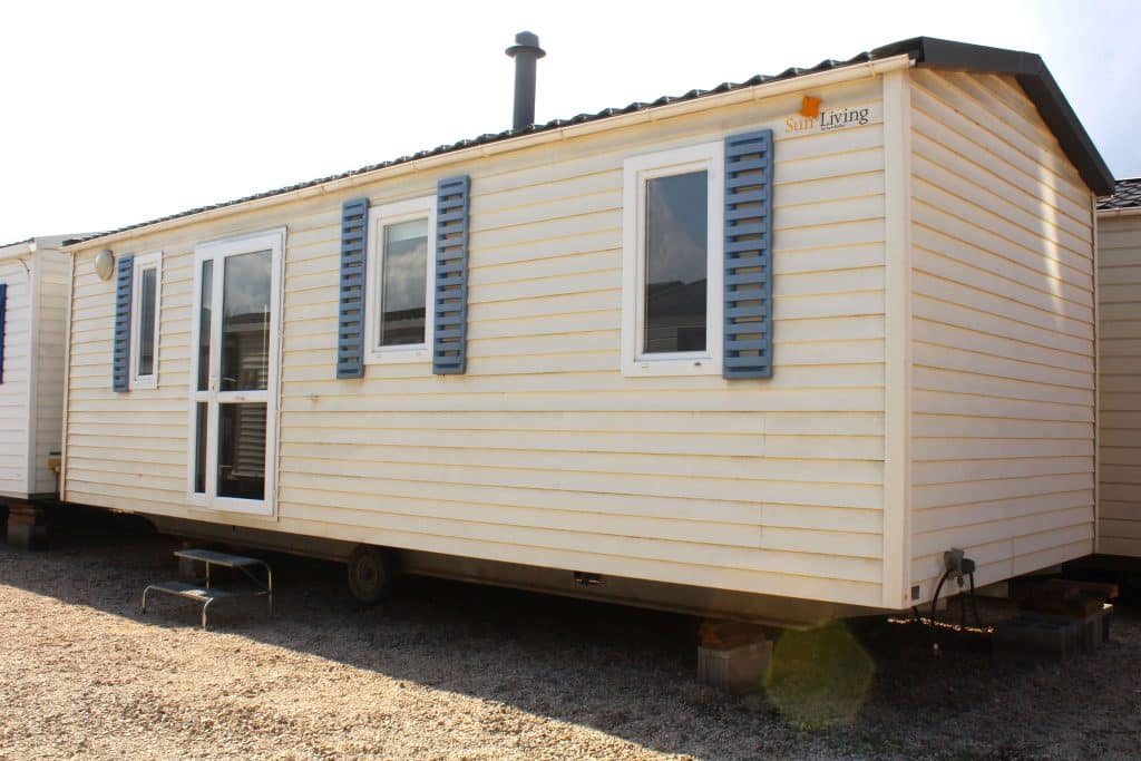 mobil home sun living ocasion 2