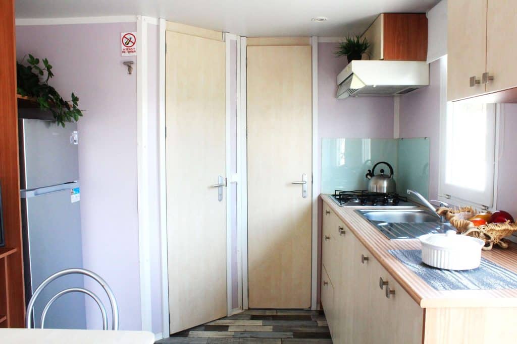 mobil home sun living ocasion 4