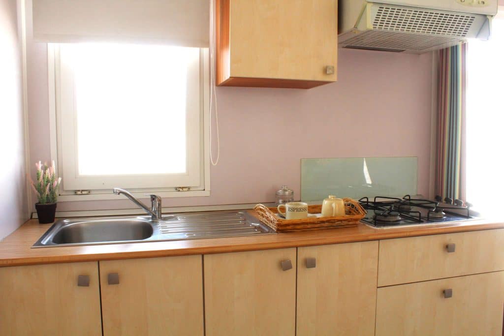 mobil home sun roller 680 10.2