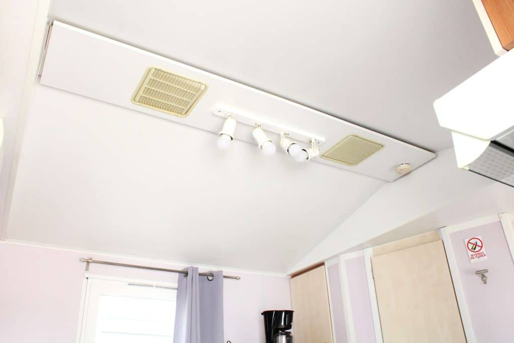 mobil home sun roller 680 11