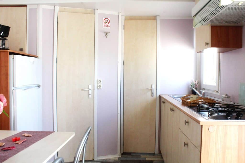 mobil home sun roller 680 12