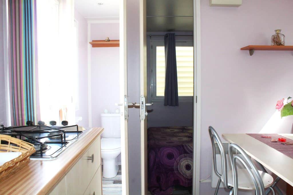 mobil home sun roller 680 13