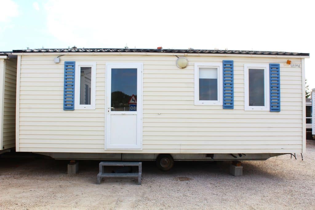 mobil home sun roller 680 2