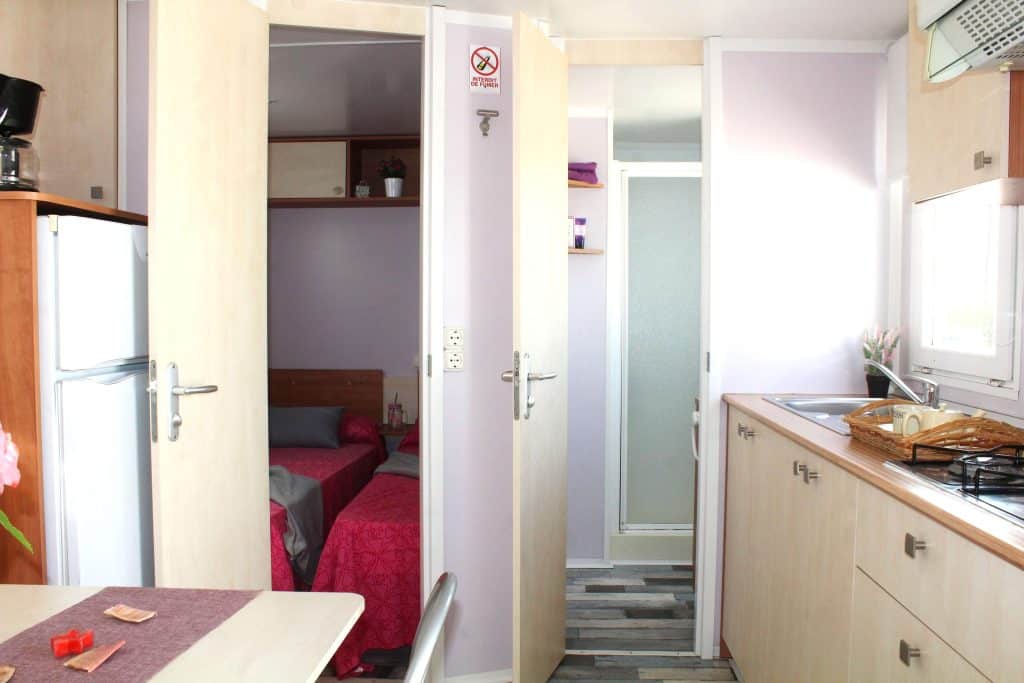 mobil home sun roller 680 21