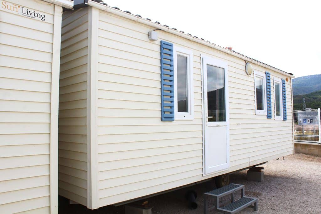 mobil home sun roller 680 3