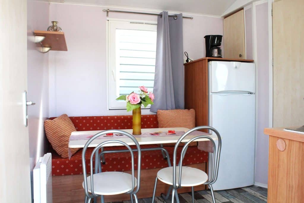 mobil home sun roller 680 4