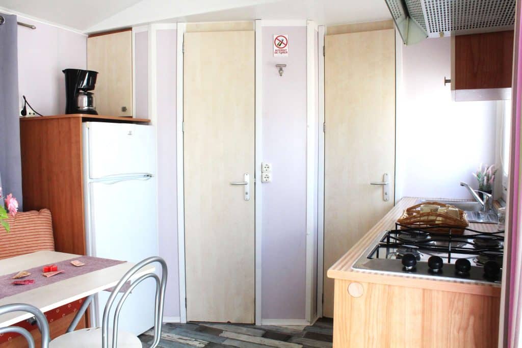 mobil home sun roller 680 5