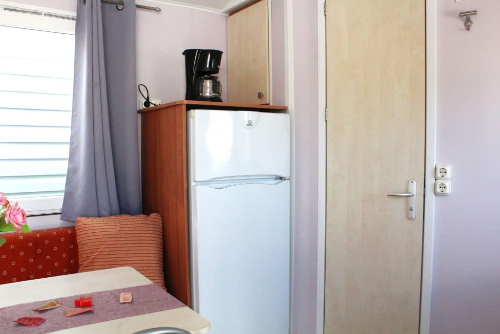 mobil home sun roller 680 7
