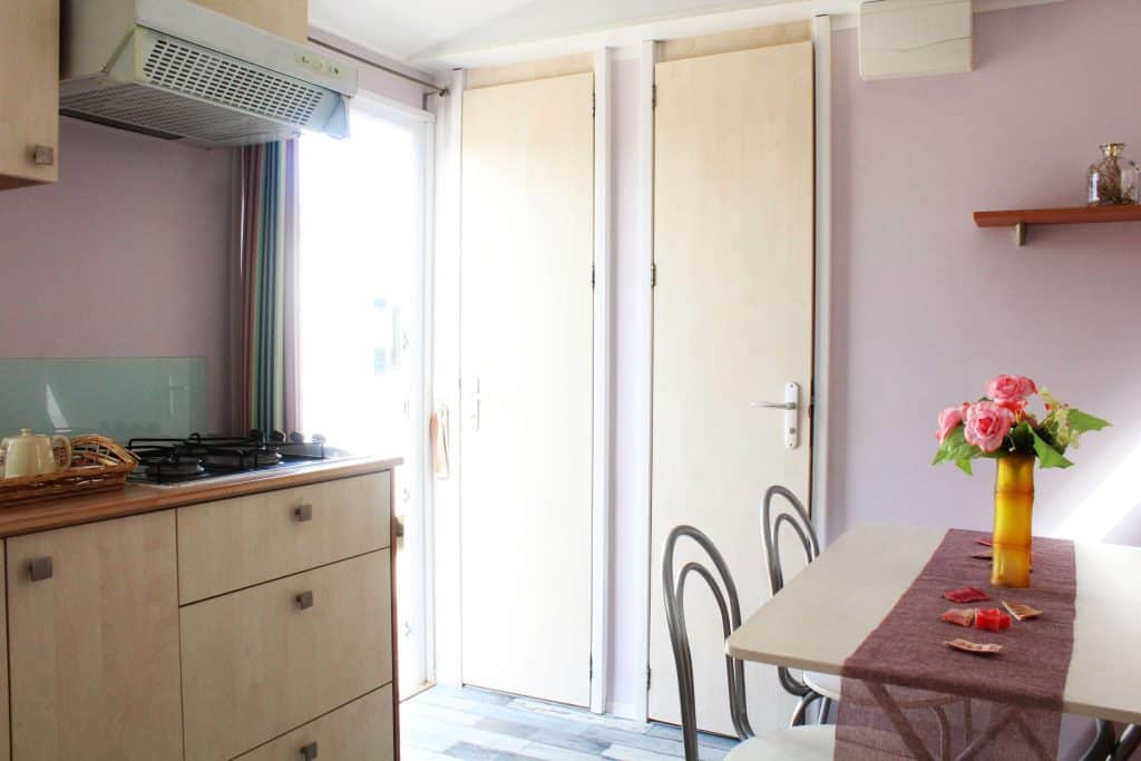 mobil home sun roller 680 8