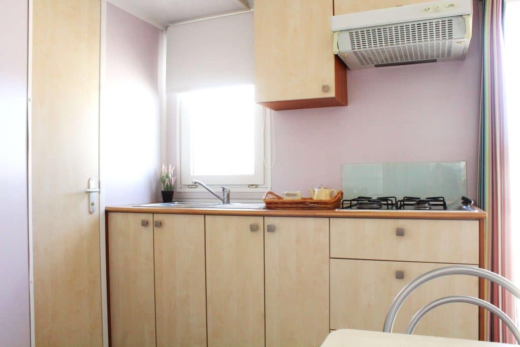 mobil home sun roller 680 9