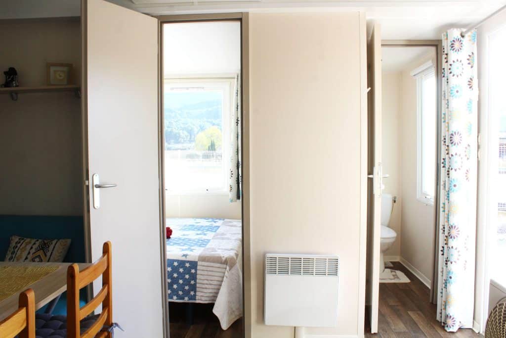 mobil home irm anné 14