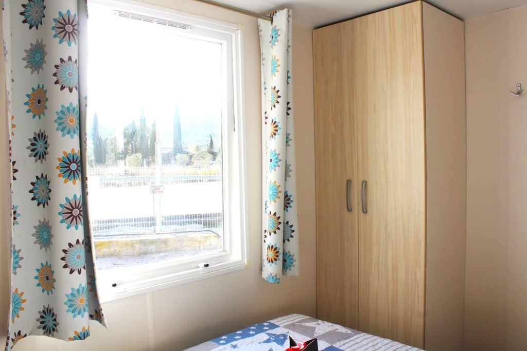 mobil home irm anné 19