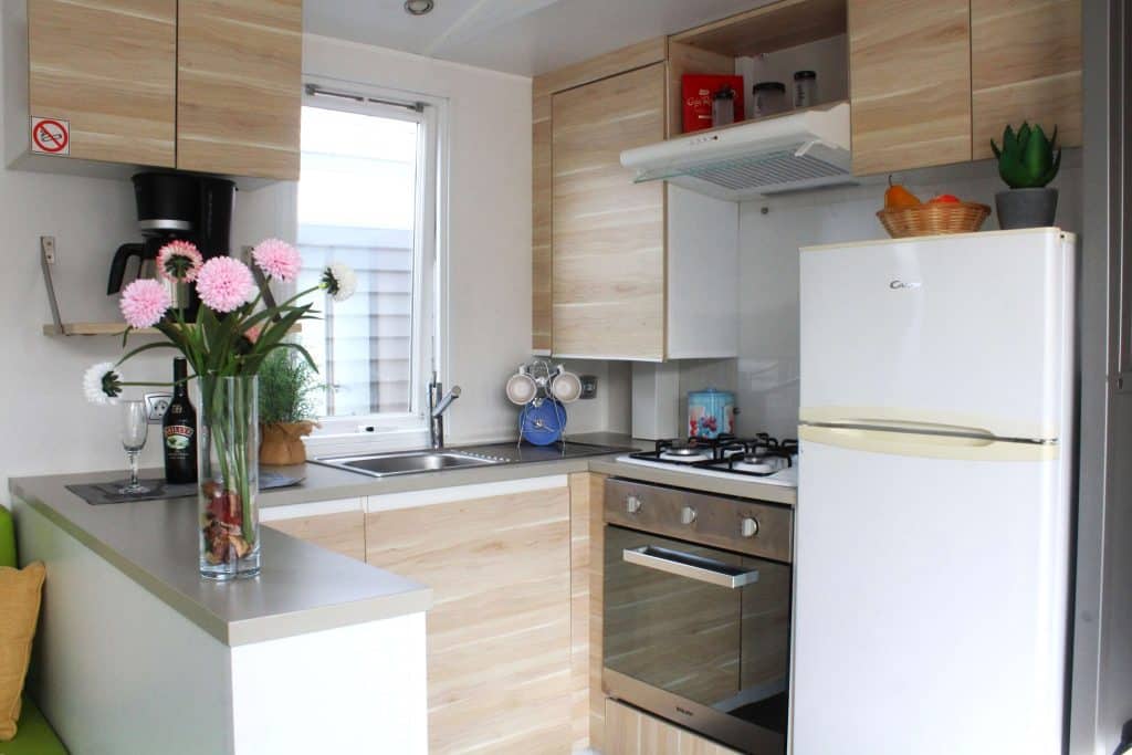 mobil home segunda mano o'hara 934 10