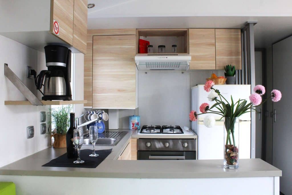 mobil home segunda mano o'hara 934 12