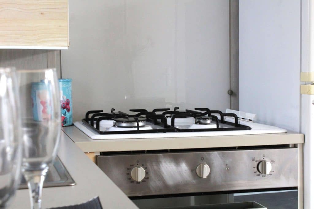 mobil home segunda mano o'hara 934 13