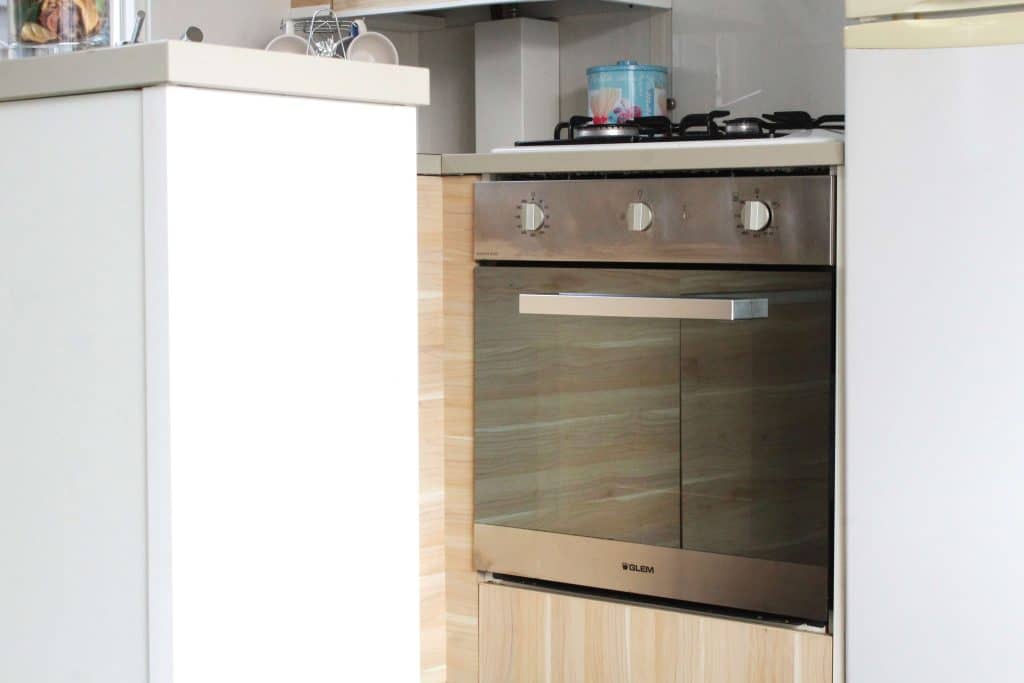 mobil home segunda mano o'hara 934 14