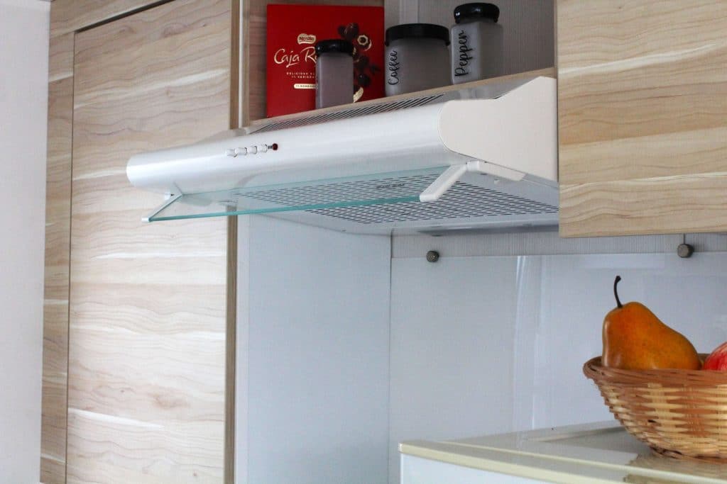 mobil home segunda mano o'hara 934 15