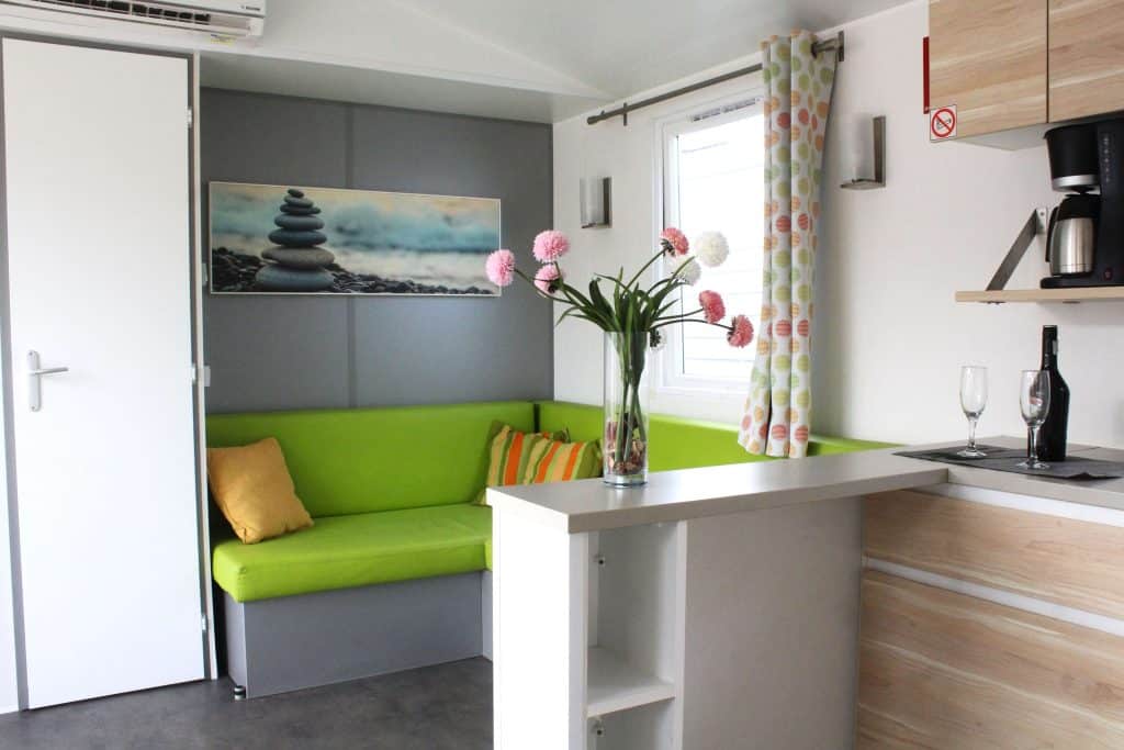 mobil home segunda mano o'hara 934 16