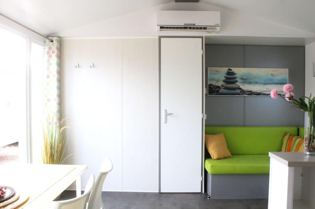 mobil home segunda mano o'hara 934 17