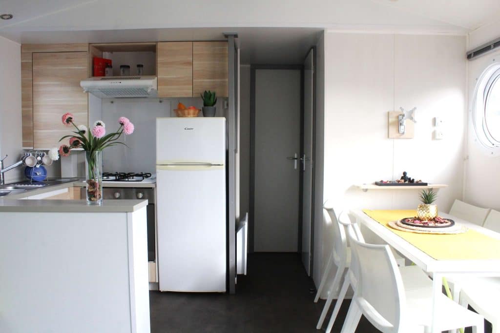 mobil home segunda mano o'hara 934 19