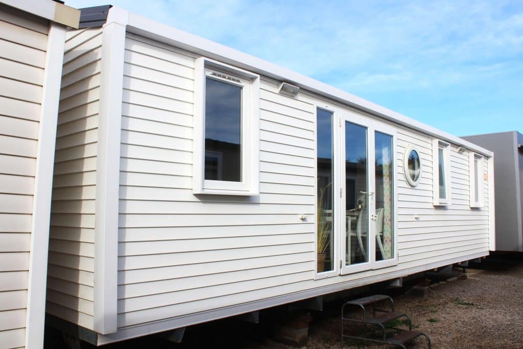 mobil home segunda mano o'hara 934 2