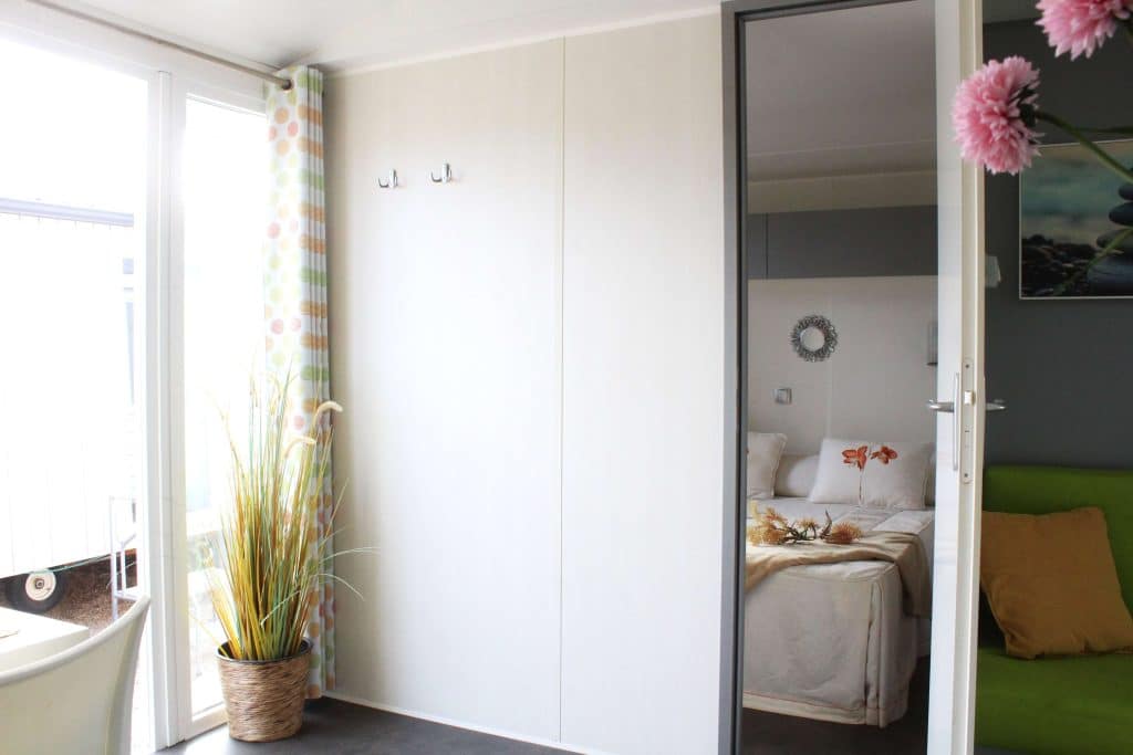 mobil home segunda mano o'hara 934 20
