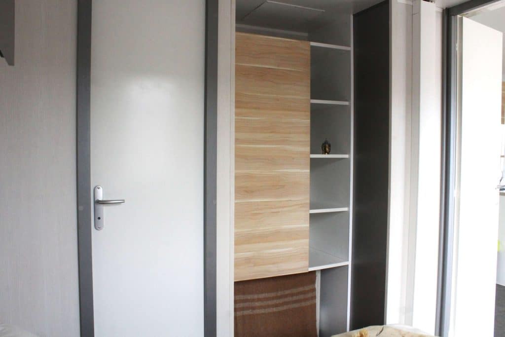 mobil home segunda mano o'hara 934 22