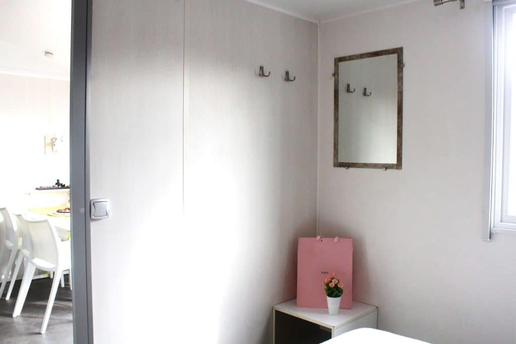 mobil home segunda mano o'hara 934 25