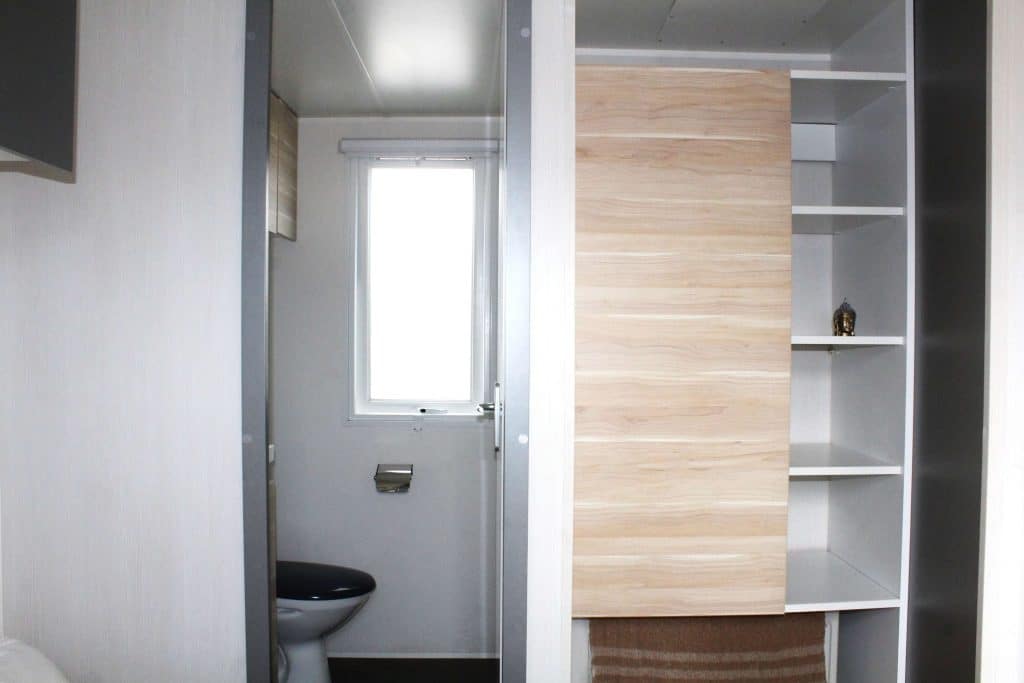 mobil home segunda mano o'hara 934 27