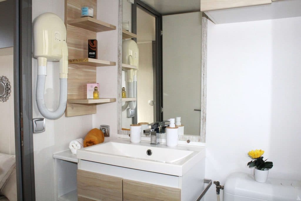 mobil home segunda mano o'hara 934 29