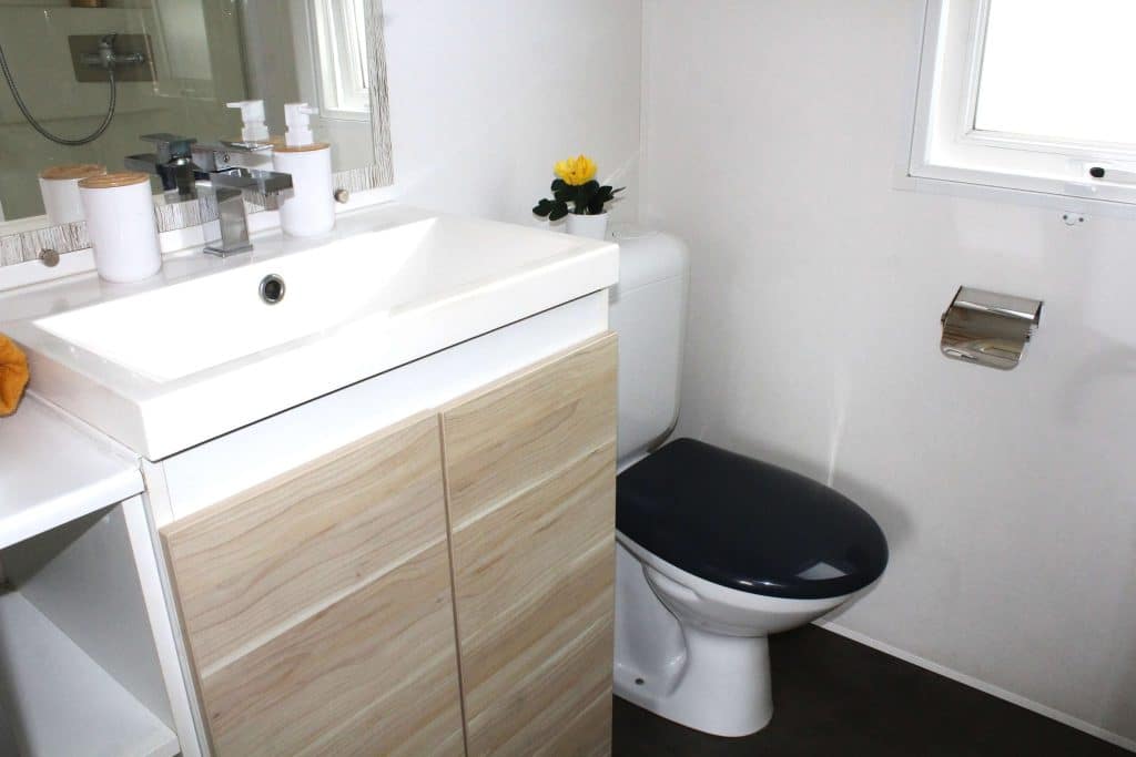 mobil home segunda mano o'hara 934 31