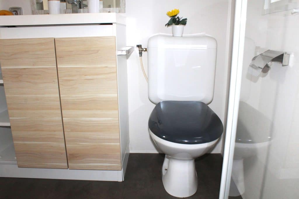 mobil home segunda mano o'hara 934 32
